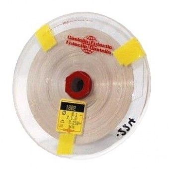 Лента трехслойная Castolin 8270