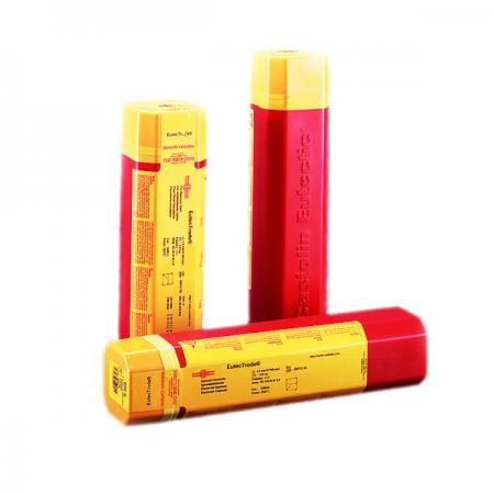 Электроды Xuper Abra Tec 4706