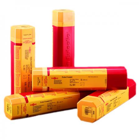 Электроды EutecTrode 2222T