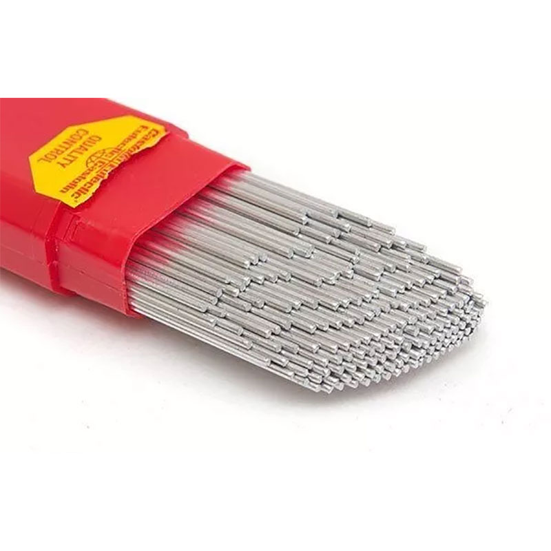 Припой 192 FBK