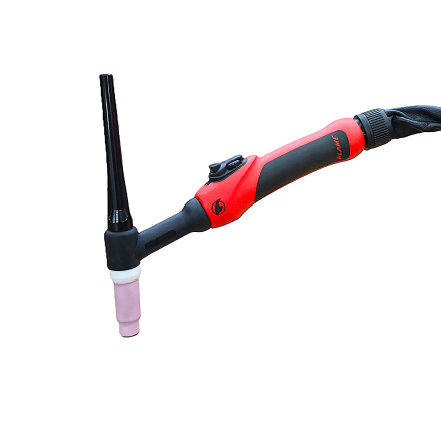 Сварочная горелка W180F