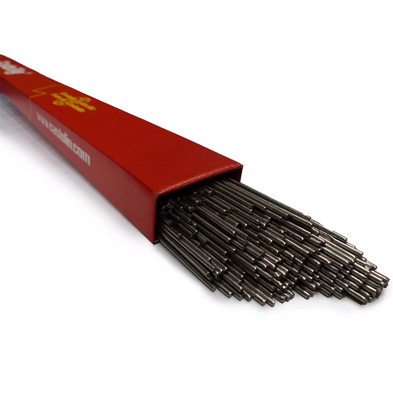 Сварочный пруток CastoTig 45513 WS (ER310)