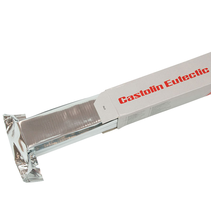 Электроды CP33300 (E310-16)